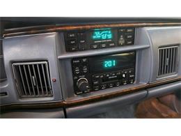 1996 Buick Roadmaster (CC-2087213) for sale in Mankato, Minnesota