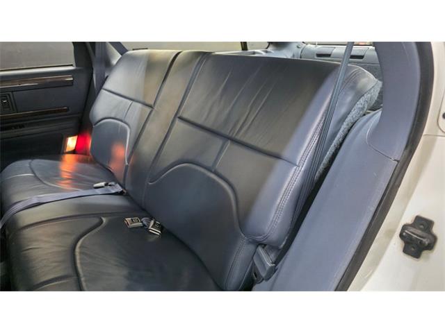 1996 Buick Roadmaster (CC-2087213) for sale in Mankato, Minnesota