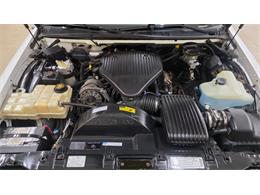 1996 Buick Roadmaster (CC-2087213) for sale in Mankato, Minnesota