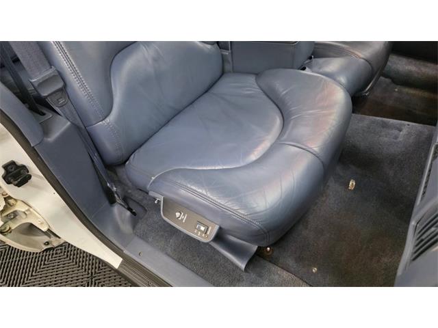 1996 Buick Roadmaster (CC-2087213) for sale in Mankato, Minnesota
