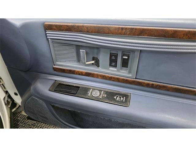 1996 Buick Roadmaster (CC-2087213) for sale in Mankato, Minnesota