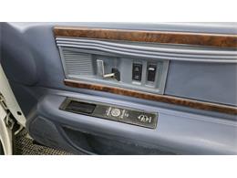1996 Buick Roadmaster (CC-2087213) for sale in Mankato, Minnesota