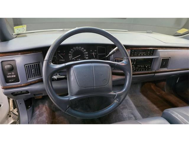 1996 Buick Roadmaster (CC-2087213) for sale in Mankato, Minnesota