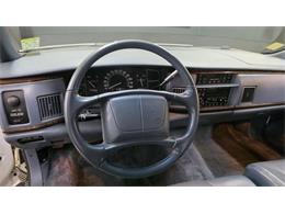 1996 Buick Roadmaster (CC-2087213) for sale in Mankato, Minnesota