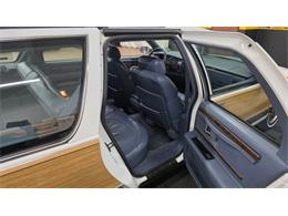 1996 Buick Roadmaster (CC-2087213) for sale in Mankato, Minnesota