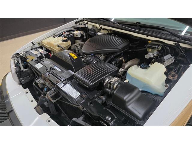 1996 Buick Roadmaster (CC-2087213) for sale in Mankato, Minnesota