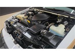1996 Buick Roadmaster (CC-2087213) for sale in Mankato, Minnesota