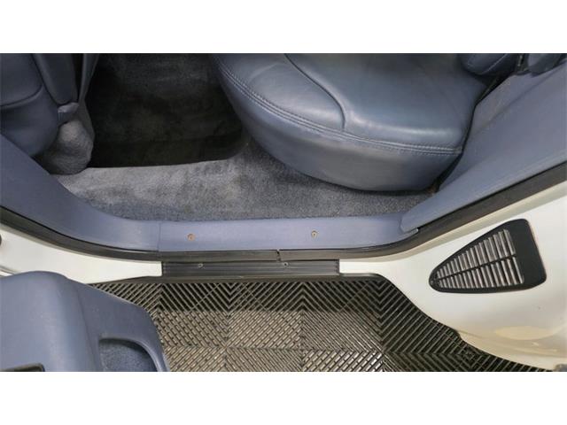 1996 Buick Roadmaster (CC-2087213) for sale in Mankato, Minnesota