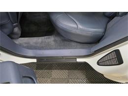 1996 Buick Roadmaster (CC-2087213) for sale in Mankato, Minnesota
