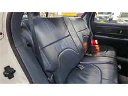 1996 Buick Roadmaster (CC-2087213) for sale in Mankato, Minnesota