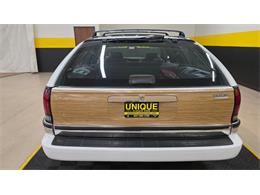 1996 Buick Roadmaster (CC-2087213) for sale in Mankato, Minnesota