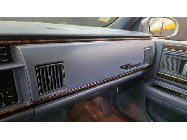 1996 Buick Roadmaster (CC-2087213) for sale in Mankato, Minnesota