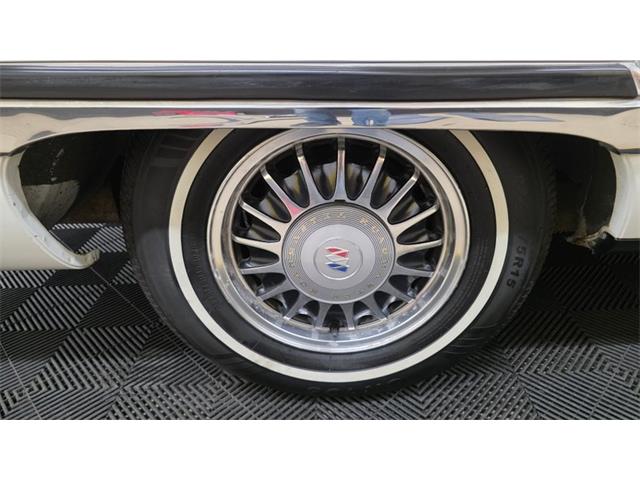 1996 Buick Roadmaster (CC-2087213) for sale in Mankato, Minnesota