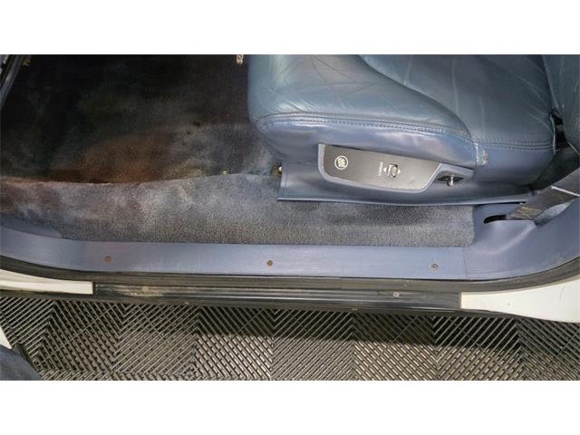1996 Buick Roadmaster (CC-2087213) for sale in Mankato, Minnesota