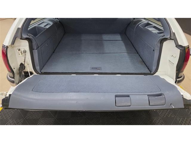 1996 Buick Roadmaster (CC-2087213) for sale in Mankato, Minnesota