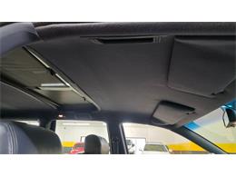 1996 Buick Roadmaster (CC-2087213) for sale in Mankato, Minnesota