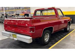 1986 Chevrolet Pickup (CC-2087214) for sale in Mankato, Minnesota