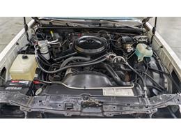1986 Chevrolet Monte Carlo (CC-2087215) for sale in Mankato, Minnesota