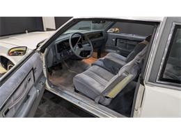 1986 Chevrolet Monte Carlo (CC-2087215) for sale in Mankato, Minnesota