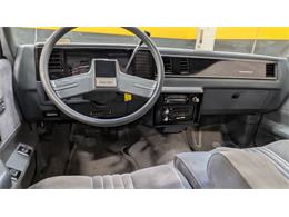1986 Chevrolet Monte Carlo (CC-2087215) for sale in Mankato, Minnesota