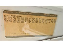 1986 Chevrolet Monte Carlo (CC-2087215) for sale in Mankato, Minnesota