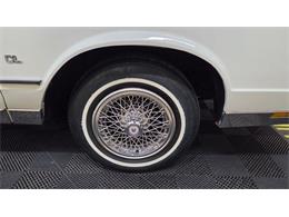 1986 Chevrolet Monte Carlo (CC-2087215) for sale in Mankato, Minnesota