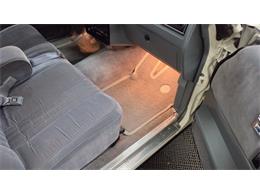 1986 Chevrolet Monte Carlo (CC-2087215) for sale in Mankato, Minnesota