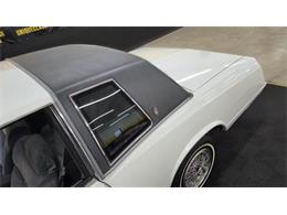 1986 Chevrolet Monte Carlo (CC-2087215) for sale in Mankato, Minnesota