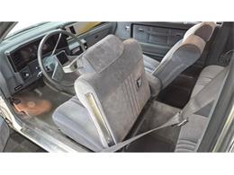 1986 Chevrolet Monte Carlo (CC-2087215) for sale in Mankato, Minnesota
