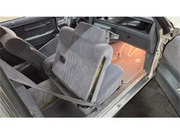 1986 Chevrolet Monte Carlo (CC-2087215) for sale in Mankato, Minnesota