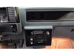 1986 Chevrolet Monte Carlo (CC-2087215) for sale in Mankato, Minnesota