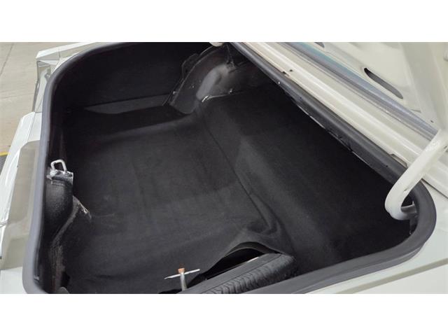 1986 Chevrolet Monte Carlo (CC-2087215) for sale in Mankato, Minnesota