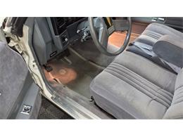 1986 Chevrolet Monte Carlo (CC-2087215) for sale in Mankato, Minnesota