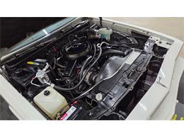 1986 Chevrolet Monte Carlo (CC-2087215) for sale in Mankato, Minnesota