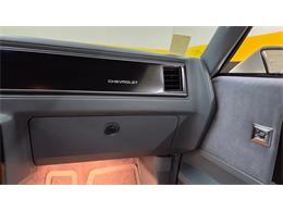 1986 Chevrolet Monte Carlo (CC-2087215) for sale in Mankato, Minnesota