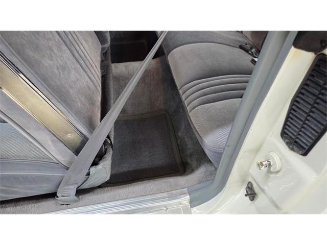1986 Chevrolet Monte Carlo (CC-2087215) for sale in Mankato, Minnesota