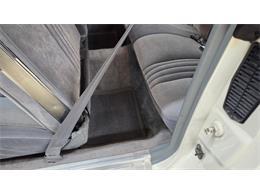 1986 Chevrolet Monte Carlo (CC-2087215) for sale in Mankato, Minnesota