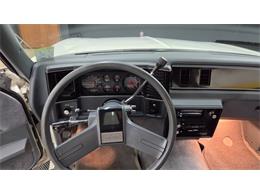 1986 Chevrolet Monte Carlo (CC-2087215) for sale in Mankato, Minnesota