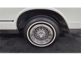 1986 Chevrolet Monte Carlo (CC-2087215) for sale in Mankato, Minnesota