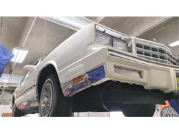 1986 Chevrolet Monte Carlo (CC-2087215) for sale in Mankato, Minnesota