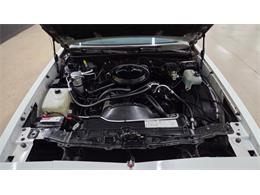 1986 Chevrolet Monte Carlo (CC-2087215) for sale in Mankato, Minnesota