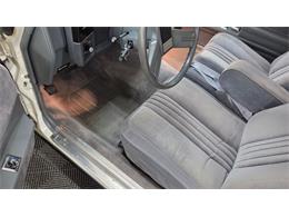 1986 Chevrolet Monte Carlo (CC-2087215) for sale in Mankato, Minnesota