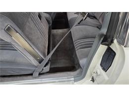 1986 Chevrolet Monte Carlo (CC-2087215) for sale in Mankato, Minnesota