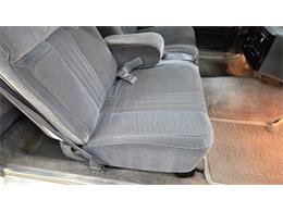 1986 Chevrolet Monte Carlo (CC-2087215) for sale in Mankato, Minnesota