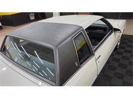 1986 Chevrolet Monte Carlo (CC-2087215) for sale in Mankato, Minnesota