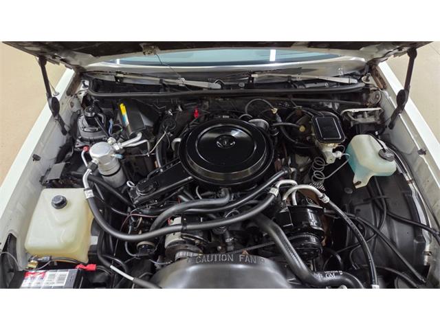 1986 Chevrolet Monte Carlo (CC-2087215) for sale in Mankato, Minnesota