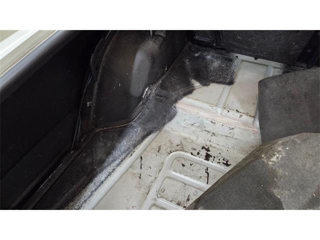 1986 Chevrolet Monte Carlo (CC-2087215) for sale in Mankato, Minnesota