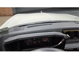 1986 Chevrolet Monte Carlo (CC-2087215) for sale in Mankato, Minnesota