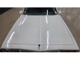 1986 Chevrolet Monte Carlo (CC-2087215) for sale in Mankato, Minnesota