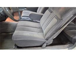 1986 Chevrolet Monte Carlo (CC-2087215) for sale in Mankato, Minnesota